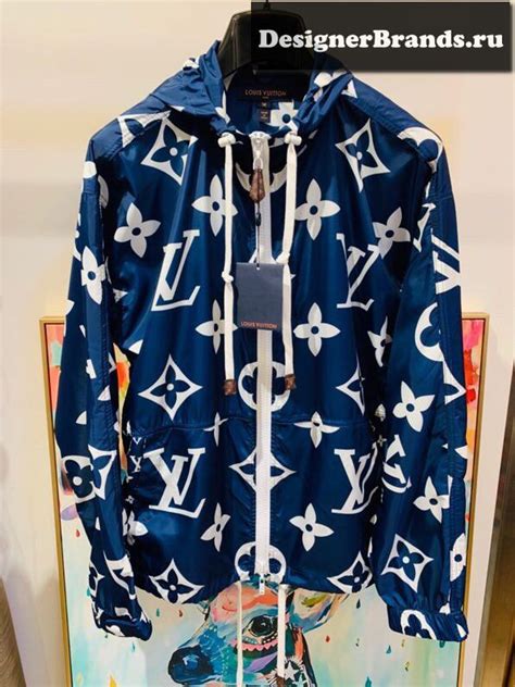 replica louis vouitton men jackets|false louis vuitton shirts.